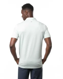Sun Rays Polo