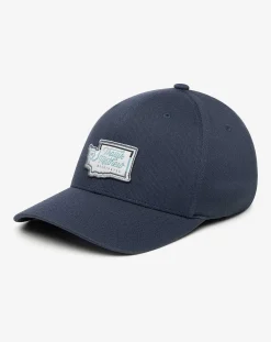 Sunbreaks Fitted Hat