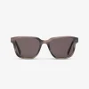 Sundaze 2.0 Sunglasses
