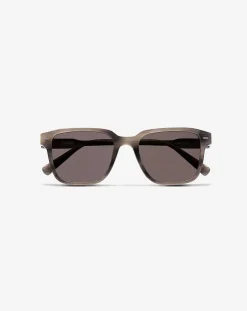 Sundaze 2.0 Sunglasses