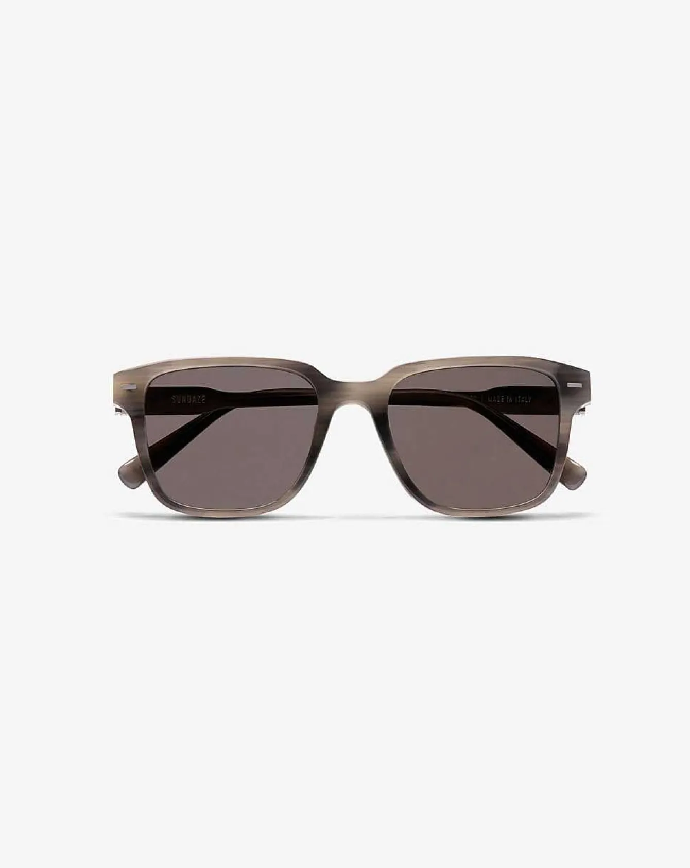 Sundaze 2.0 Sunglasses