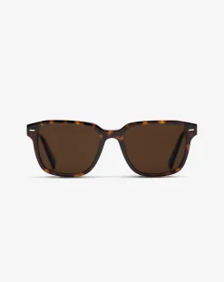 Sundaze 2.0 Sunglasses