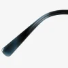 Sundaze 2.0 Sunglasses
