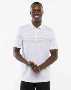 Surf Slang Polo