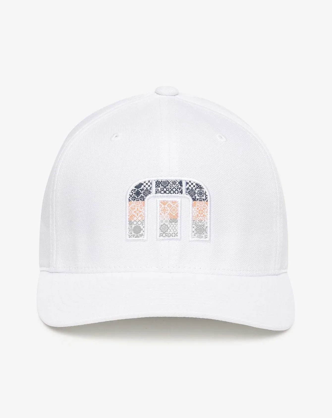 Swim With Dolphins Youth Hat