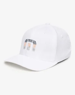 Swim With Dolphins Youth Hat