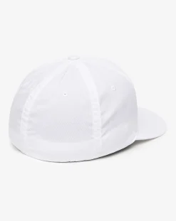 Swim With Dolphins Youth Hat