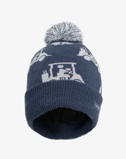 Swingles Beanie