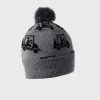 Swingles Beanie