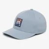 Table For Two Youth Hat
