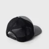 Take A Hike Snapback Hat