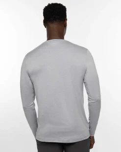 Take The Credit Active Tee