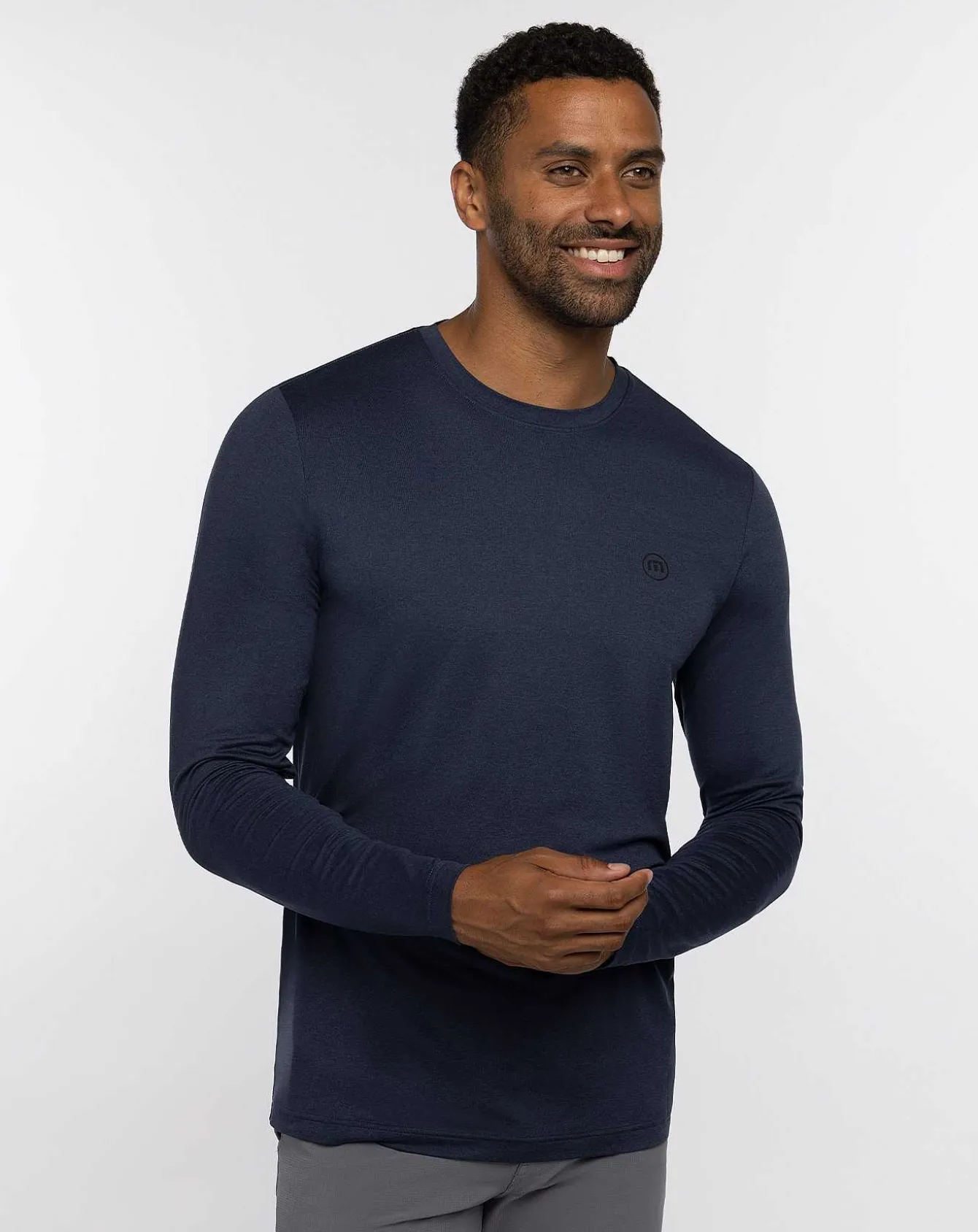Take The Credit Active Tee