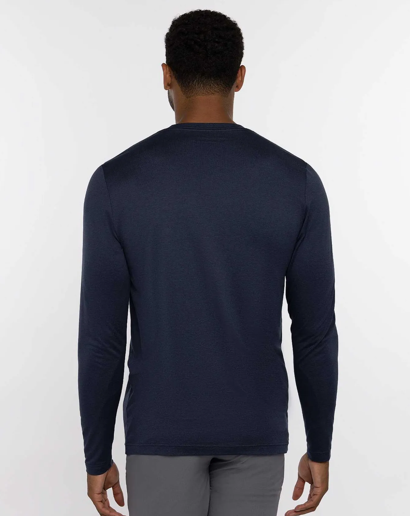 Take The Credit Active Tee