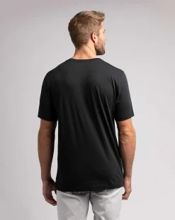 Take The T Tee