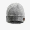 Takedown Beanie