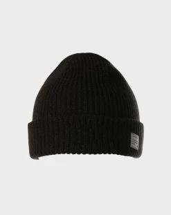 Takedown Beanie