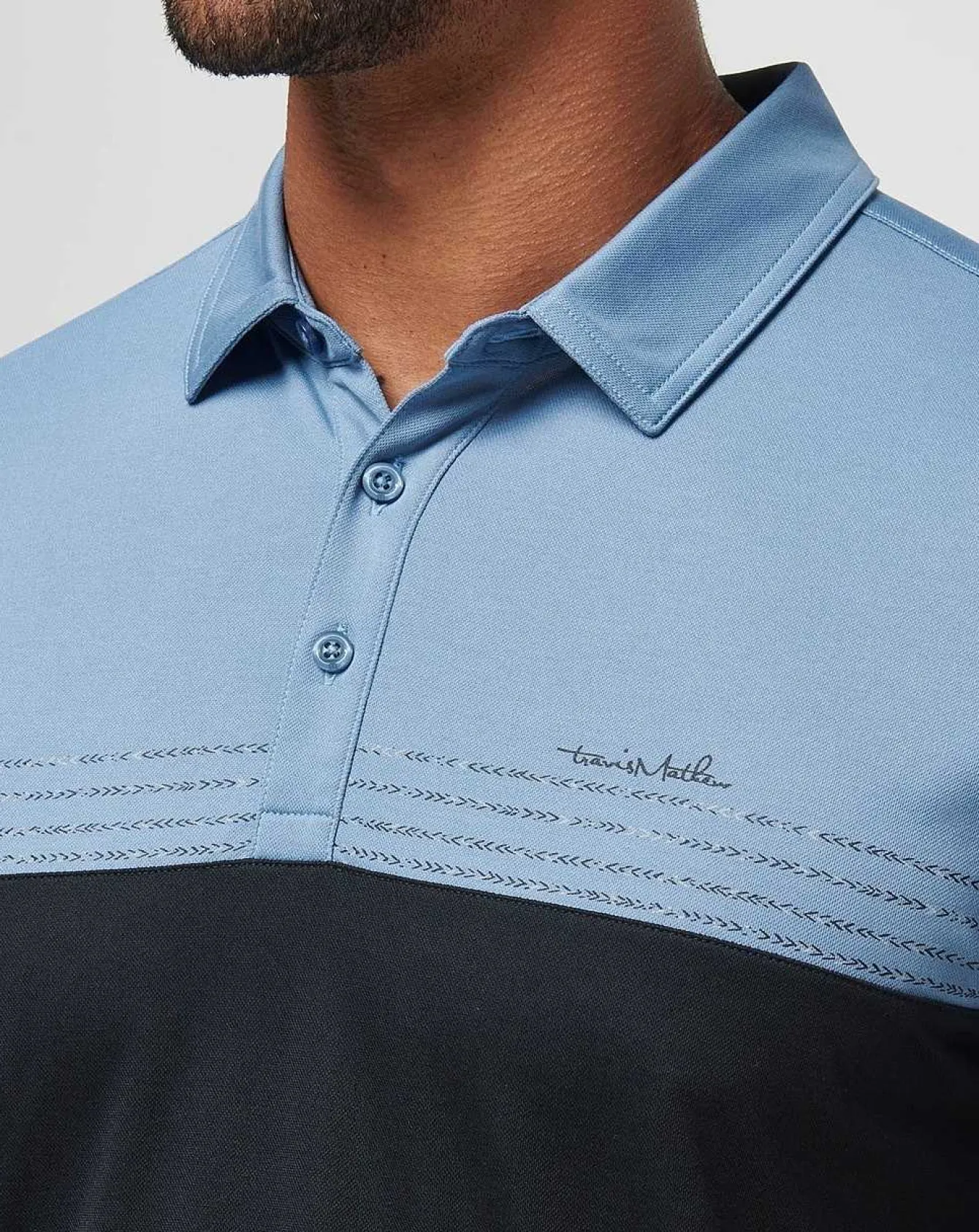 Taxiway Polo