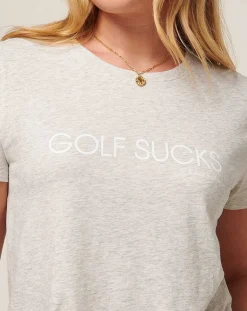 Ten For Ten Tee