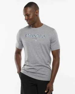 The Big Isle 2.0 Tee