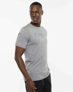 The Big Isle 2.0 Tee