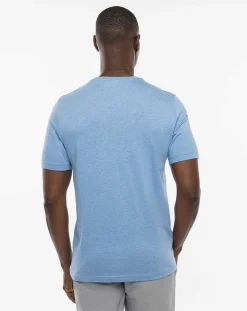 The Big Isle 2.0 Tee