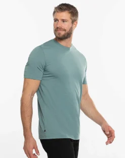 The Crew Tee