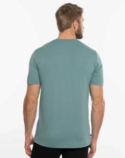 The Crew Tee