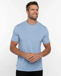 The Crew Tee