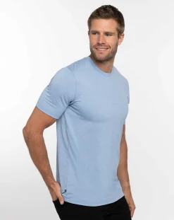 The Crew Tee