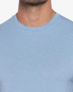 The Crew Tee