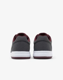 The Daily 2 Woven