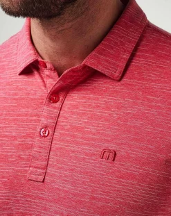 The Heater Polo