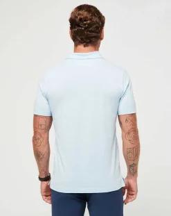 The Heater Polo