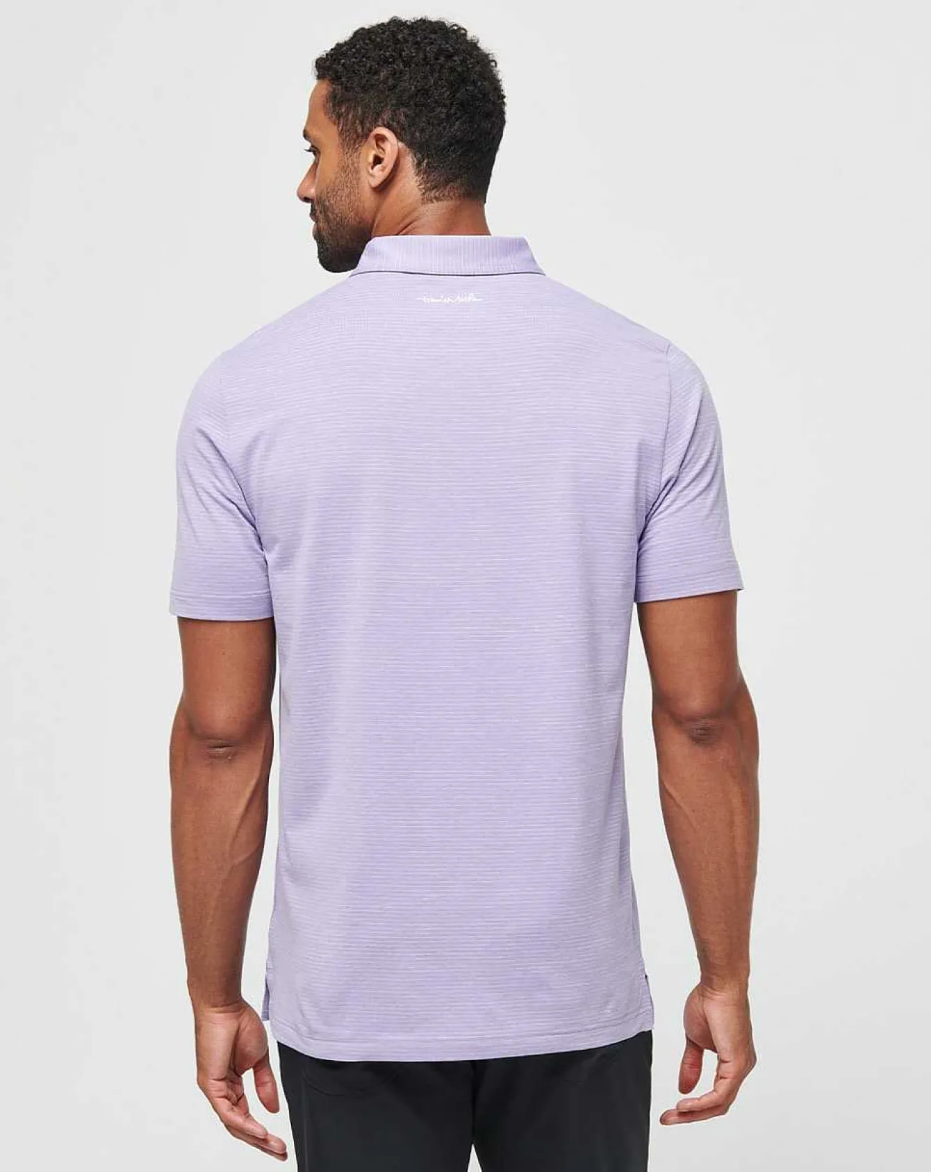 The Heater Polo
