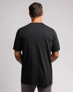 The Lakes Tee