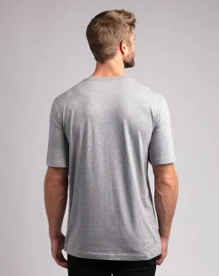 Thin Air Tee