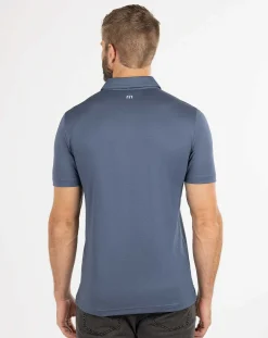 Three Hills Polo