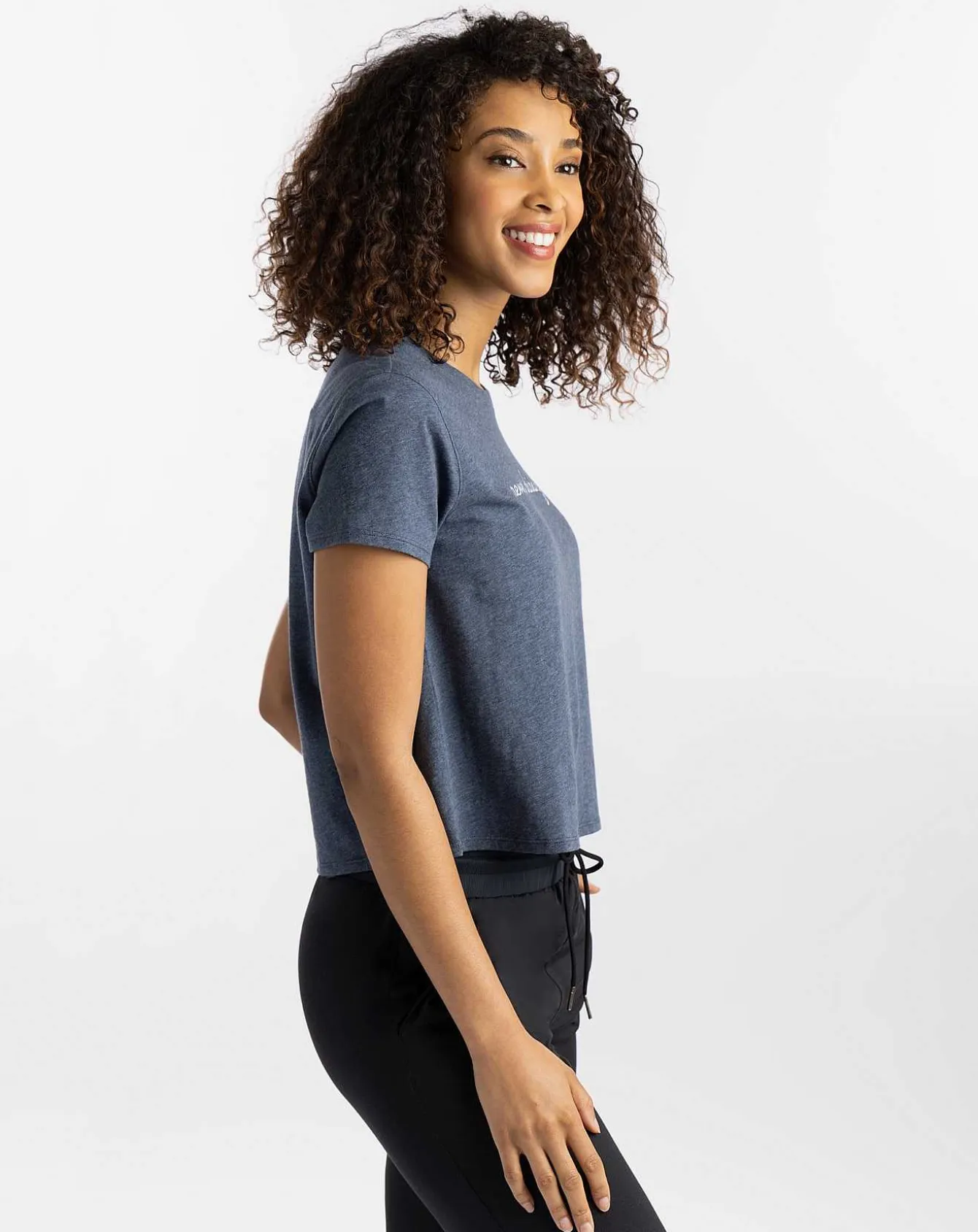 Tiny Bubbles Tee
