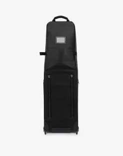 Tm Travel Cover