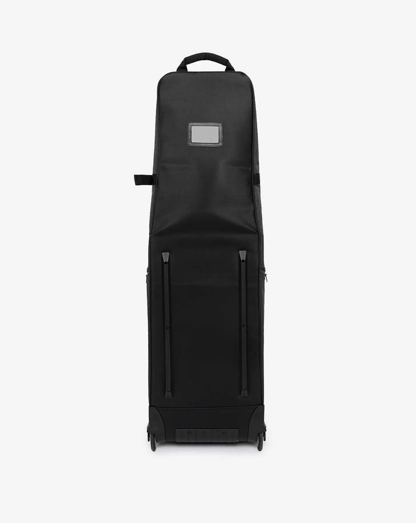 Tm Travel Cover