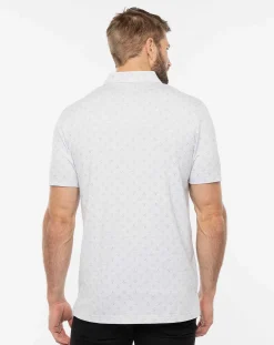 Tour Book Polo