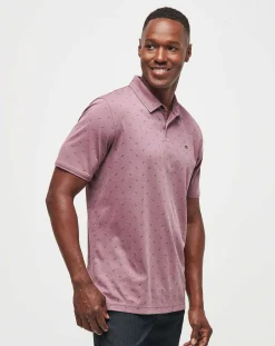 Tourism Polo