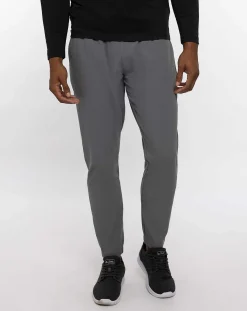 Travel Active Pant 2.0
