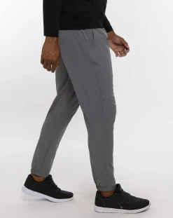 Travel Active Pant 2.0