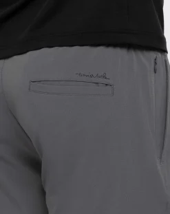 Travel Active Pant 2.0