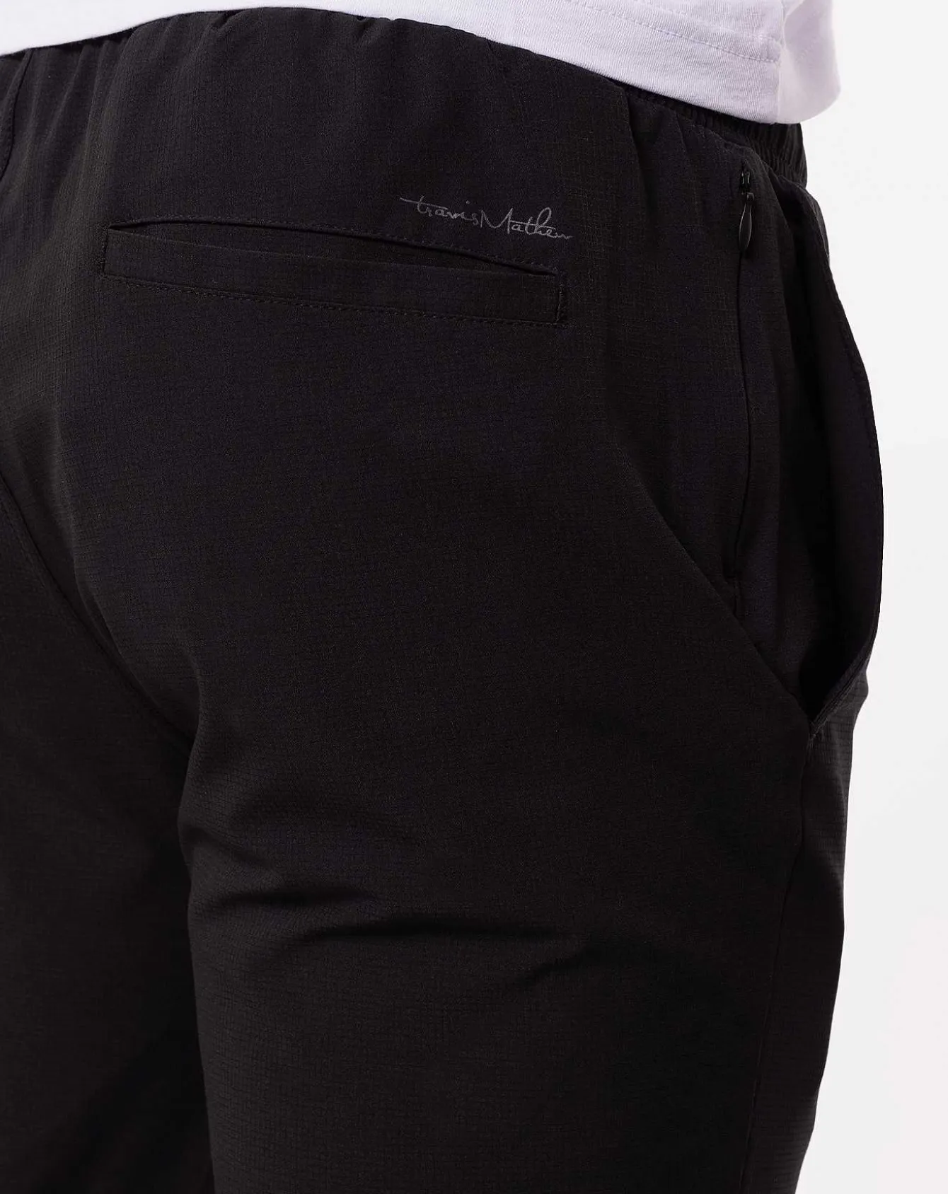 Travel Active Pant 2.0