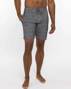Treat Yourself Boardshort