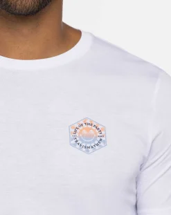 Trip Of The Year Tee