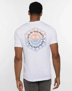 Trip Of The Year Tee